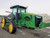 http://used.rdoequipment.com/getImageS2.cfm?imgID=12248928&filename=1_1.jpg