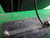 http://used.rdoequipment.com/getImageS2.cfm?imgID=12746397&filename=6_20220322_093902.jpg