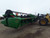 http://used.rdoequipment.com/getImageS2.cfm?imgID=12746393&filename=3_20220322_093847.jpg