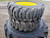 https://api.rdoequipment.com/api/EquipmentImage?imgID=12064387&filename=4_X504661-04.jpg