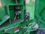 http://used.rdoequipment.com/getImageS2.cfm?imgID=12076708&filename=41_20211203_163813.jpg