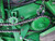 http://used.rdoequipment.com/getImageS2.cfm?imgID=12076706&filename=39_20211203_163806.jpg