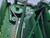 http://used.rdoequipment.com/getImageS2.cfm?imgID=12076702&filename=35_20211203_163752.jpg