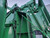 http://used.rdoequipment.com/getImageS2.cfm?imgID=12076696&filename=29_20211203_163726.jpg