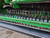 http://used.rdoequipment.com/getImageS2.cfm?imgID=12076682&filename=15_20211203_163618.jpg