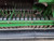 http://used.rdoequipment.com/getImageS2.cfm?imgID=12076681&filename=14_20211203_163616.jpg