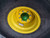 http://used.rdoequipment.com/getImageS2.cfm?imgID=12076676&filename=9_20211203_163603.jpg