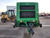 http://used.rdoequipment.com/getImageS2.cfm?imgID=12076675&filename=8_8.jpg