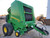 http://used.rdoequipment.com/getImageS2.cfm?imgID=12076674&filename=7_7.jpg