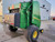 http://used.rdoequipment.com/getImageS2.cfm?imgID=12076672&filename=5_5.jpg