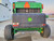 http://used.rdoequipment.com/getImageS2.cfm?imgID=12076671&filename=4_4.jpg
