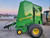 http://used.rdoequipment.com/getImageS2.cfm?imgID=12076669&filename=2_2.jpg