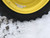 http://used.rdoequipment.com/getImageS2.cfm?imgID=12147620&filename=23_23.jpg