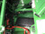 http://used.rdoequipment.com/getImageS2.cfm?imgID=12147617&filename=20_20.jpg