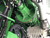 http://used.rdoequipment.com/getImageS2.cfm?imgID=12147616&filename=19_19.jpg