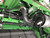 http://used.rdoequipment.com/getImageS2.cfm?imgID=12147615&filename=18_18.jpg