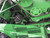 http://used.rdoequipment.com/getImageS2.cfm?imgID=12147614&filename=17_17.jpg