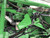 http://used.rdoequipment.com/getImageS2.cfm?imgID=12147613&filename=16_16.jpg