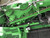 http://used.rdoequipment.com/getImageS2.cfm?imgID=12147612&filename=15_15.jpg