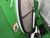 http://used.rdoequipment.com/getImageS2.cfm?imgID=12147611&filename=14_14.jpg