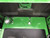 http://used.rdoequipment.com/getImageS2.cfm?imgID=12147610&filename=13_13.jpg