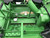 http://used.rdoequipment.com/getImageS2.cfm?imgID=12147609&filename=12_12.jpg
