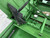 http://used.rdoequipment.com/getImageS2.cfm?imgID=12147608&filename=11_11.jpg