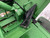 http://used.rdoequipment.com/getImageS2.cfm?imgID=12147607&filename=10_10.jpg