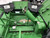 http://used.rdoequipment.com/getImageS2.cfm?imgID=12147606&filename=9_9.jpg