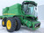 http://used.rdoequipment.com/getImageS2.cfm?imgID=12147604&filename=7_7.jpg