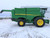 http://used.rdoequipment.com/getImageS2.cfm?imgID=12147603&filename=6_6.jpg