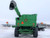 http://used.rdoequipment.com/getImageS2.cfm?imgID=12147601&filename=4_4.jpg