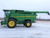 http://used.rdoequipment.com/getImageS2.cfm?imgID=12147599&filename=2_2.jpg