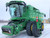 http://used.rdoequipment.com/getImageS2.cfm?imgID=12147598&filename=1_1.jpg