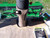 http://used.rdoequipment.com/getImageS2.cfm?imgID=13383434&filename=34_20220728_082855.jpg