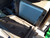 http://used.rdoequipment.com/getImageS2.cfm?imgID=13383432&filename=32_20220728_082826.jpg