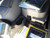 http://used.rdoequipment.com/getImageS2.cfm?imgID=13383431&filename=31_20220728_082804.jpg