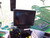 http://used.rdoequipment.com/getImageS2.cfm?imgID=13383429&filename=29_20220728_082745.jpg