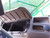 http://used.rdoequipment.com/getImageS2.cfm?imgID=13383428&filename=28_20220728_082656.jpg