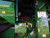 http://used.rdoequipment.com/getImageS2.cfm?imgID=13383422&filename=22_26.jpg
