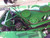 http://used.rdoequipment.com/getImageS2.cfm?imgID=13383419&filename=19_23.jpg