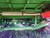 http://used.rdoequipment.com/getImageS2.cfm?imgID=13383418&filename=18_22.jpg