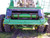 http://used.rdoequipment.com/getImageS2.cfm?imgID=13381036&filename=16_20.jpg