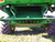 http://used.rdoequipment.com/getImageS2.cfm?imgID=13381034&filename=14_18.jpg