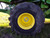 http://used.rdoequipment.com/getImageS2.cfm?imgID=13381033&filename=13_17.jpg