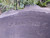 http://used.rdoequipment.com/getImageS2.cfm?imgID=13381032&filename=12_16.jpg