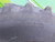 http://used.rdoequipment.com/getImageS2.cfm?imgID=13381029&filename=9_13.jpg