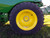 http://used.rdoequipment.com/getImageS2.cfm?imgID=13381027&filename=7_11.jpg