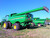 http://used.rdoequipment.com/getImageS2.cfm?imgID=13381022&filename=2_2.jpg