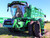 http://used.rdoequipment.com/getImageS2.cfm?imgID=13381021&filename=1_1.jpg